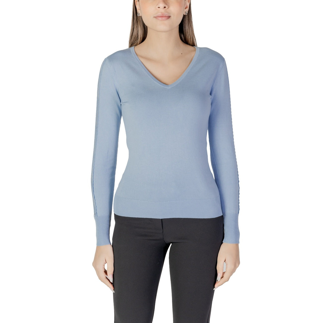 Morgan De Toi Women's Sweater