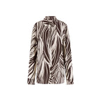 Guess Camicia Donna
