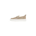 Antony Morato Men's Loafers