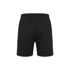 Calvin Klein Jeans Bermuda Uomo