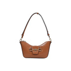 Guess Women's Bag