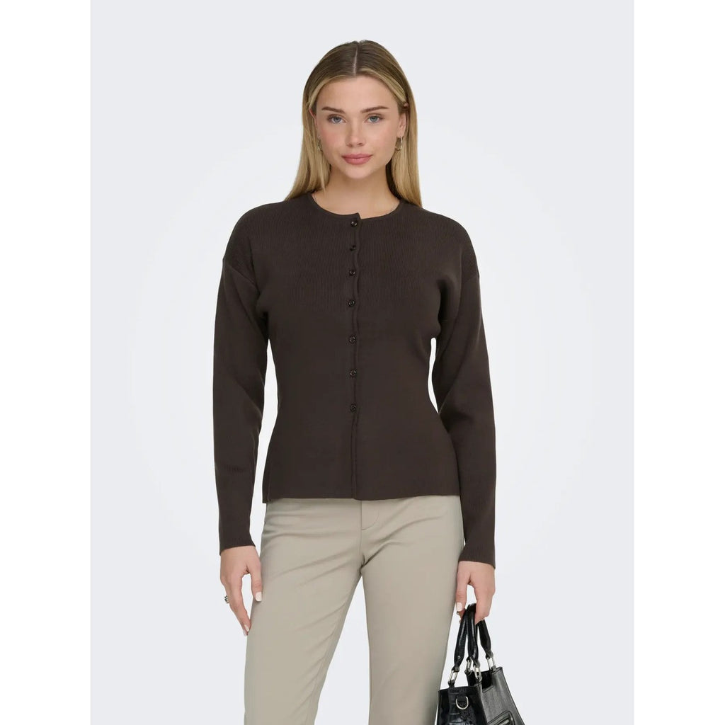 Only Cardigan Donna