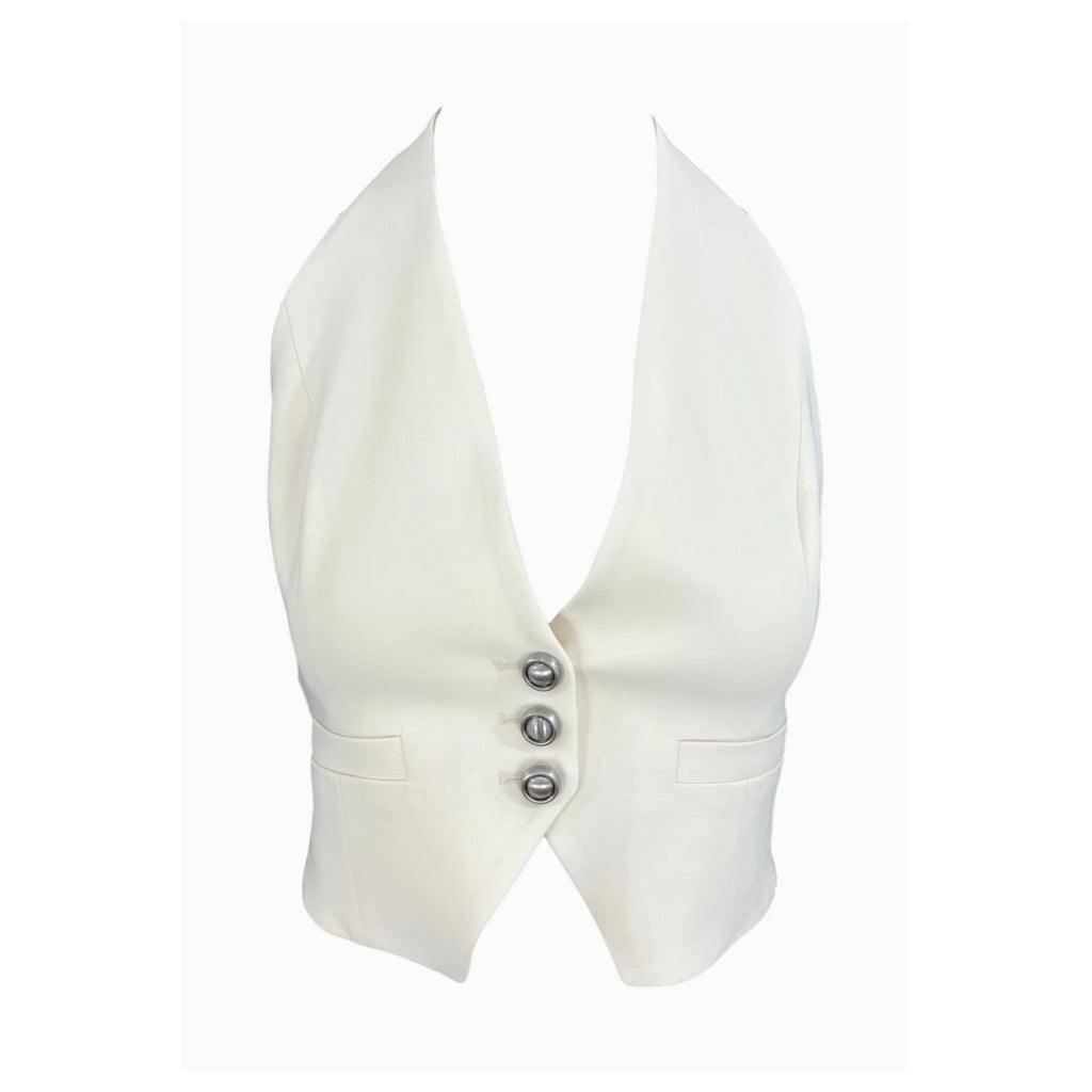 Pinko Women's Vest
