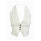 Pinko Women's Vest