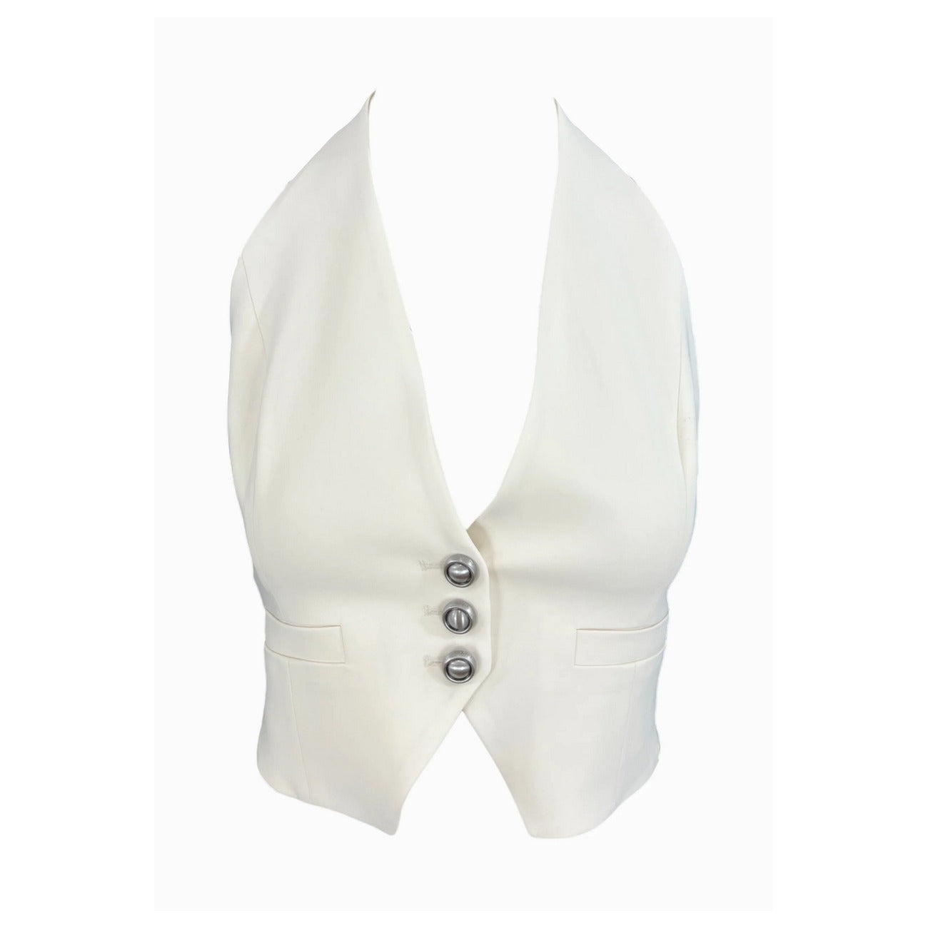 Pinko Women's Vest
