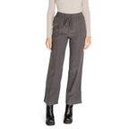 Jacqueline De Yong Pantalon Femme