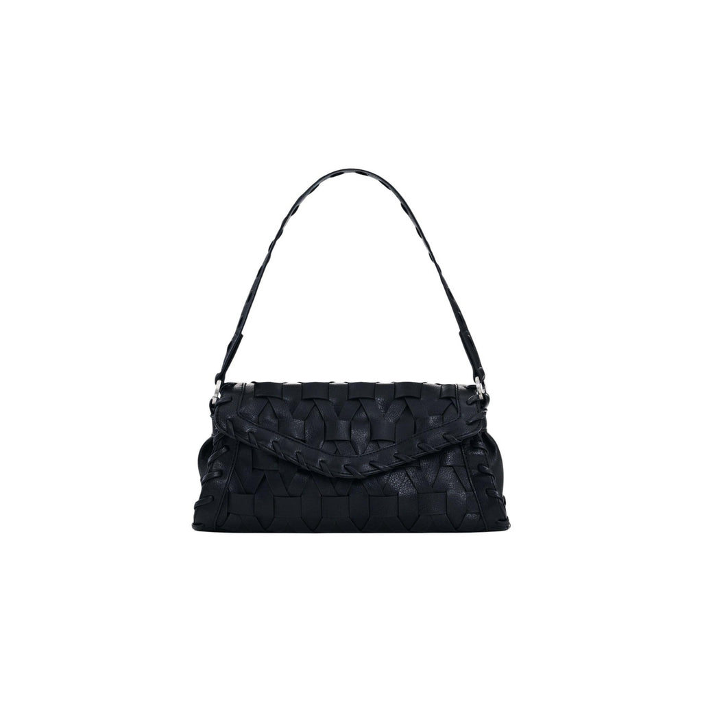 Desigual Sac Femme