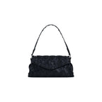 Desigual Sac Femme