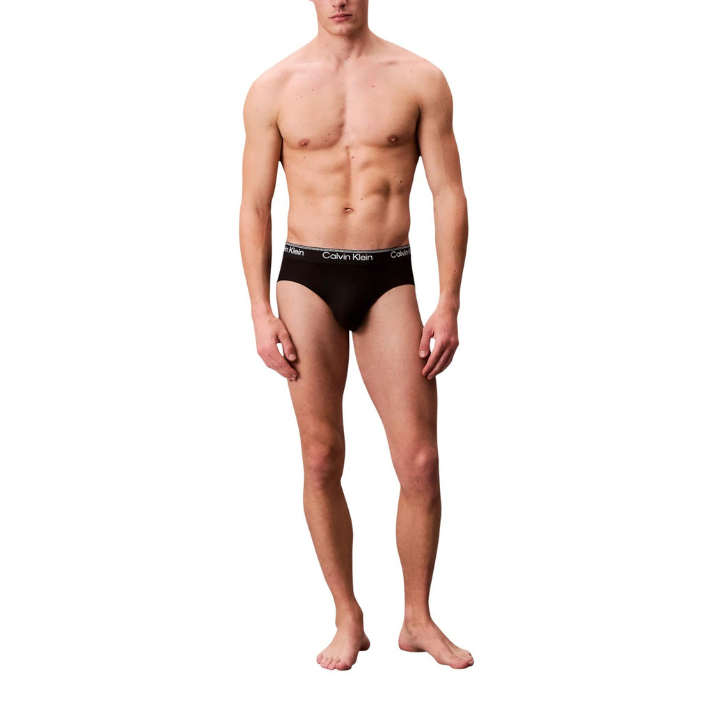 Calvin Klein Men's Underwear