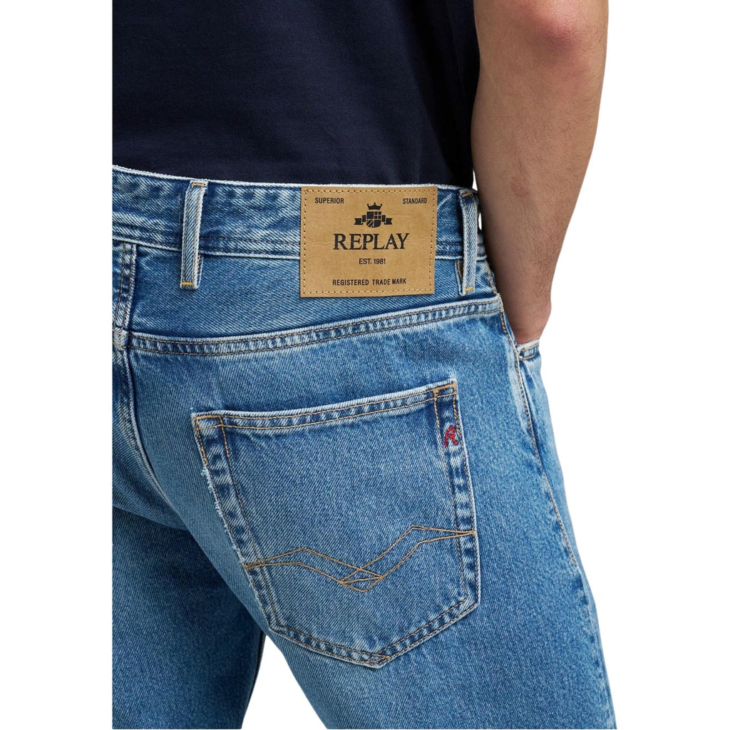 Replay Jeans Homme
