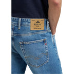 Replay Jeans Homme