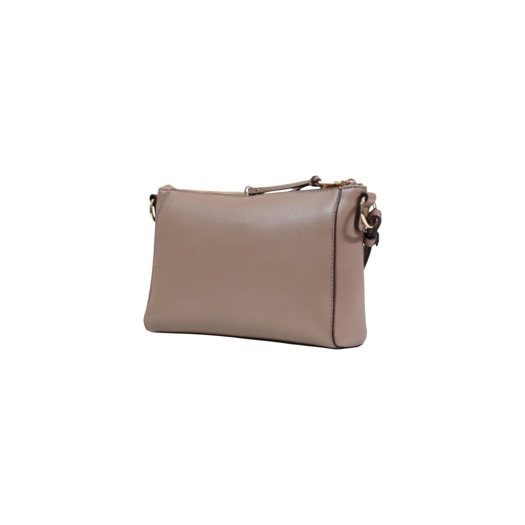 Liu Jo Women's Bag