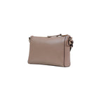 Liu Jo Women's Bag