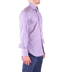 Dsquared Camicia Uomo