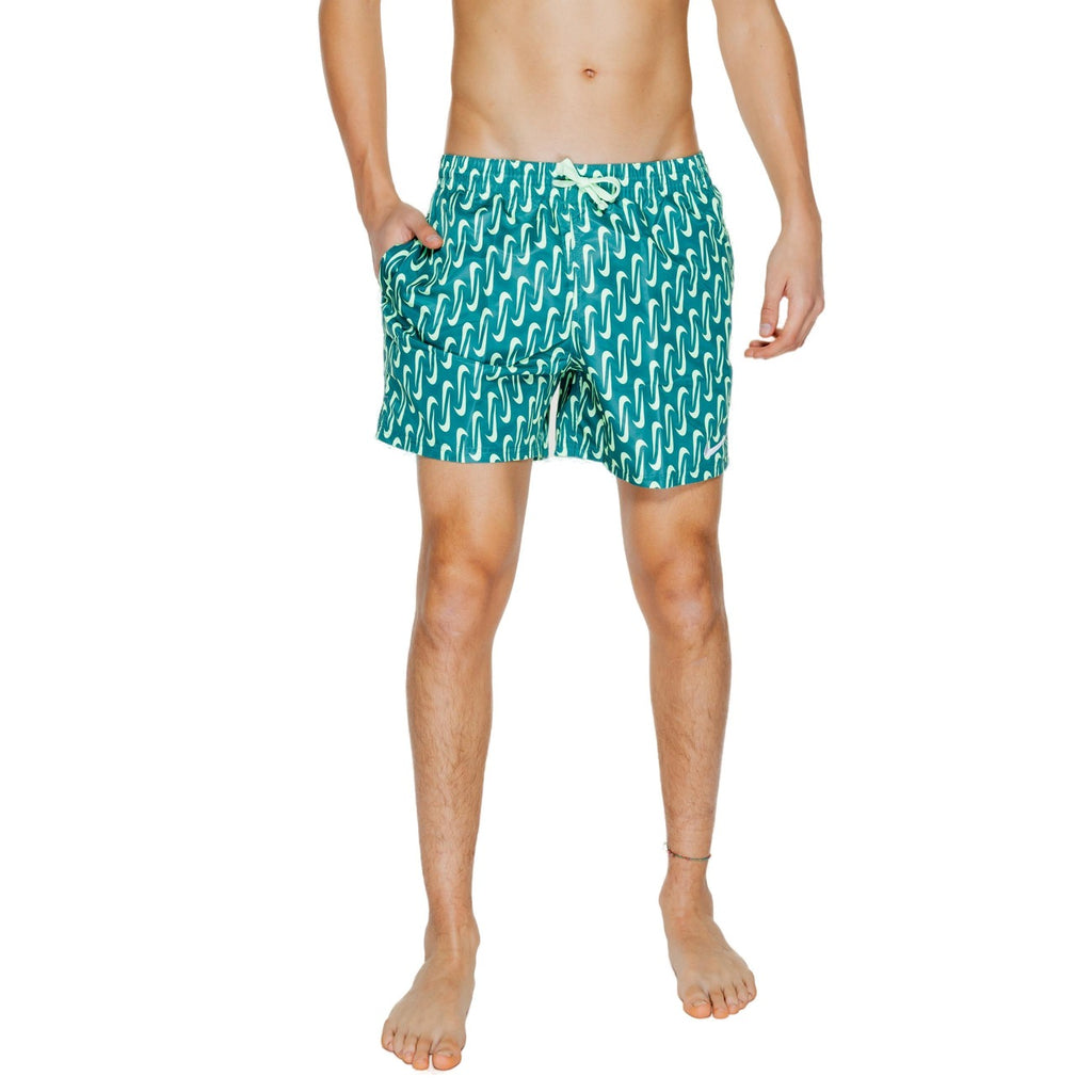 Nike Men's Swimsuit