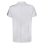 Polo Dsquared Femme