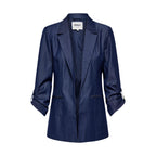 Only Veste Femme