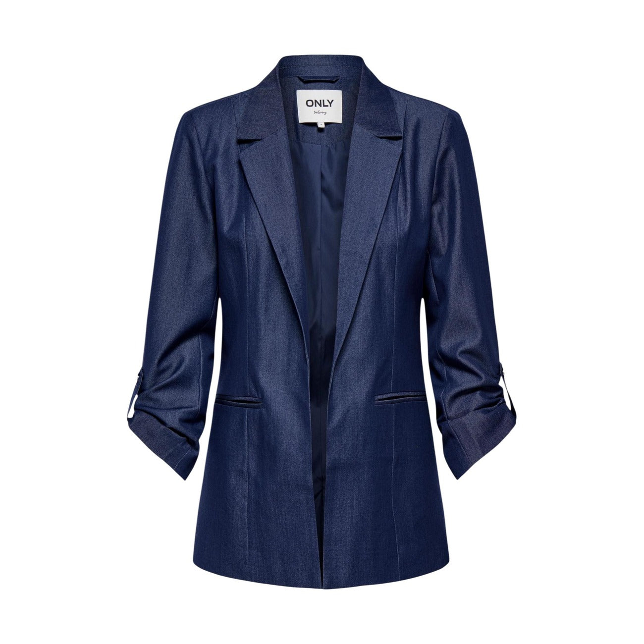 Only Veste Femme