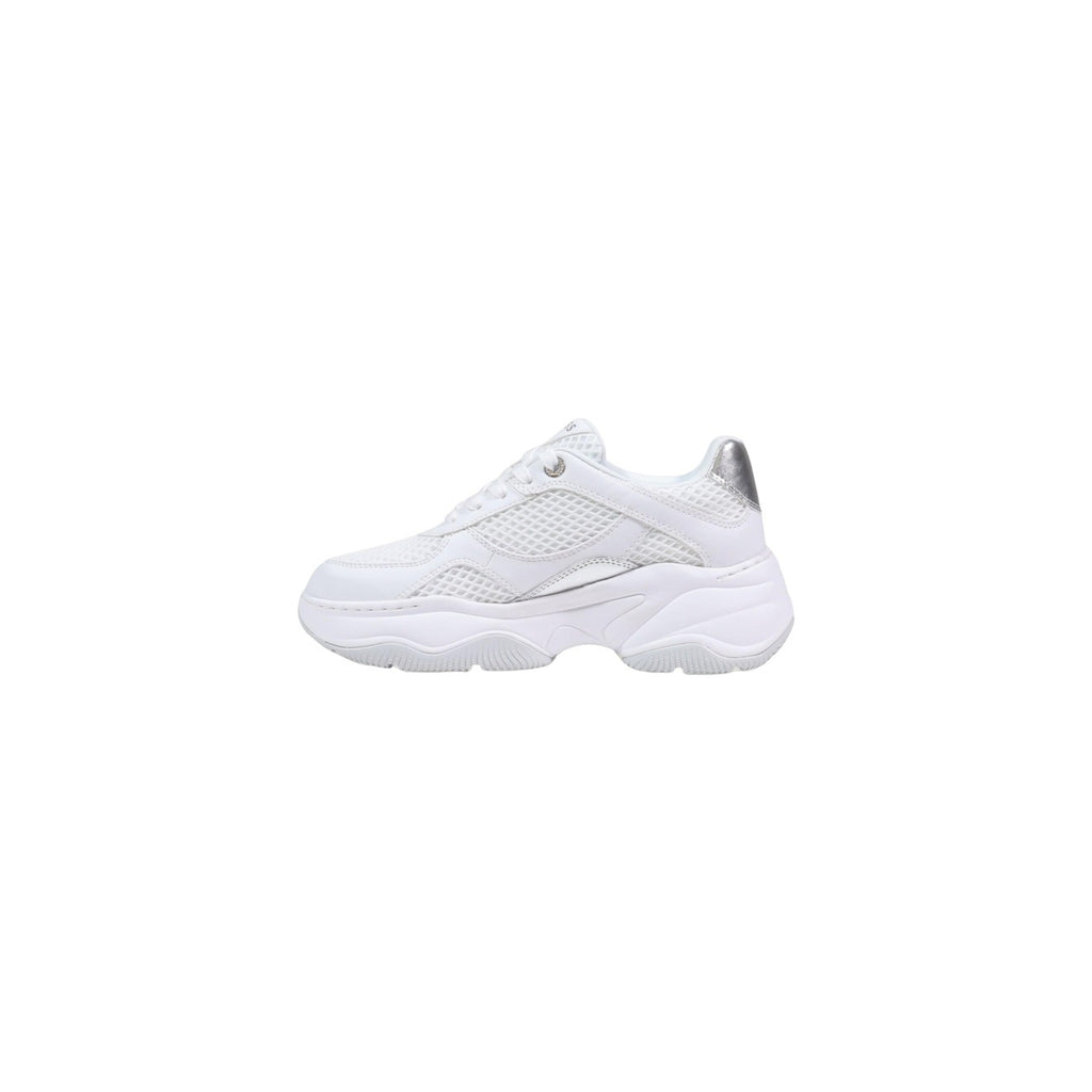 Guess Sneakers Donna