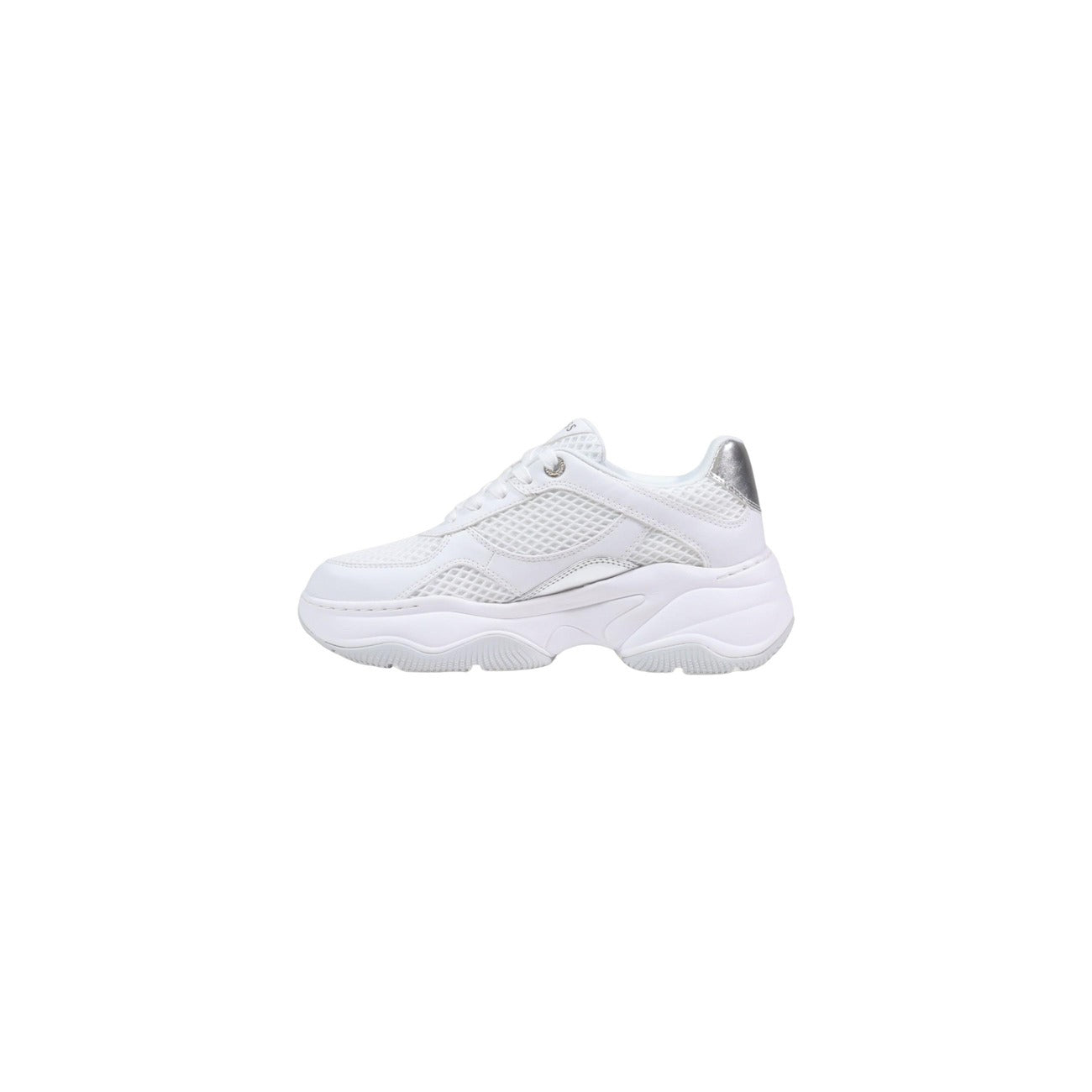Guess Sneakers Donna