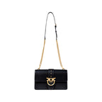 Pinko Borsa Donna