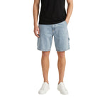 Bermuda Only & Sons pour Homme