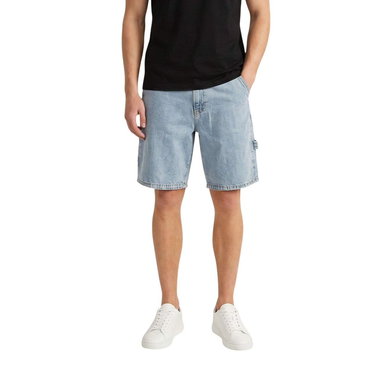 Bermuda Only & Sons pour Homme
