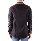 Philipp Plein Camicia Uomo