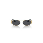 Versace Occhiali Da Sole Uomo