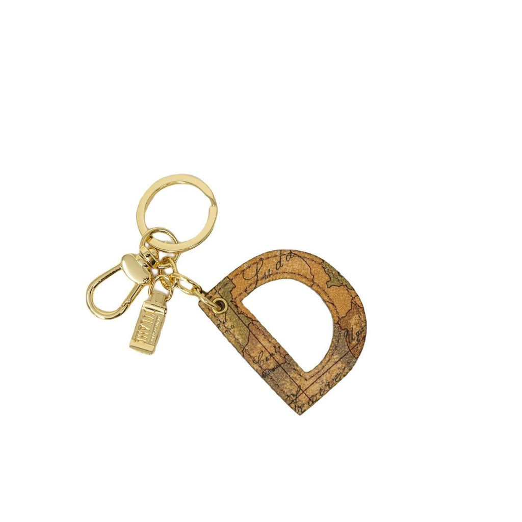 Alviero Martini 1A Classe Porte-clés Femme