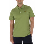 Lyle & Scott Polo Homme