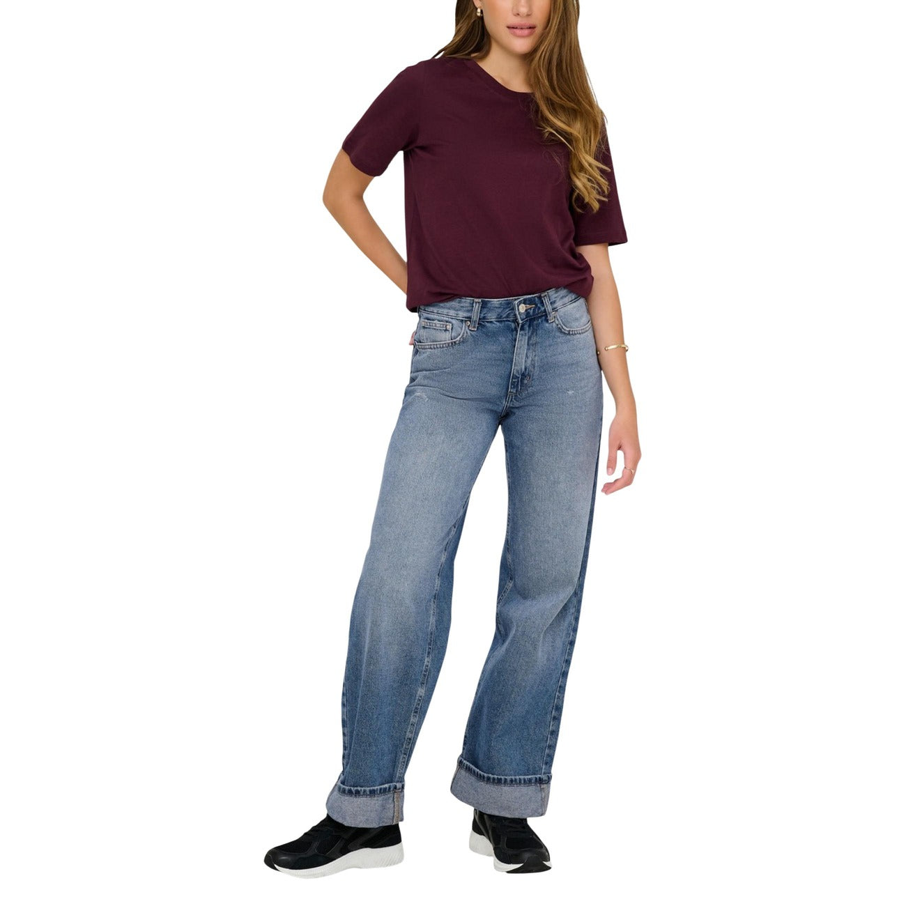 Only Women's Jeans