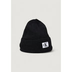 Calvin Klein Jeans Cappello Uomo