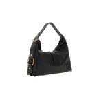 Guess Borsa Donna