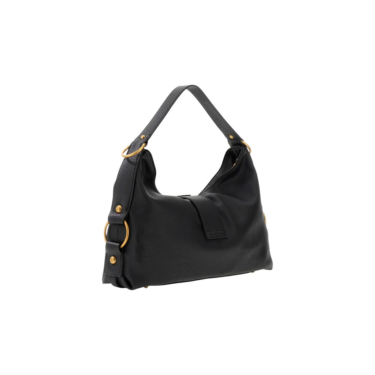 Guess Borsa Donna