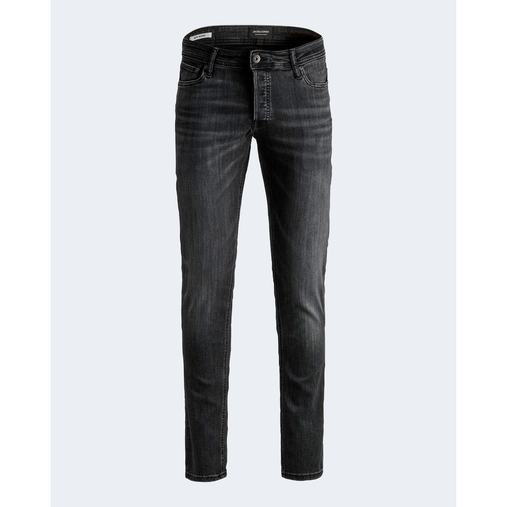 Jack & Jones Men's Jeans