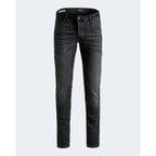 Jack & Jones Men's Jeans
