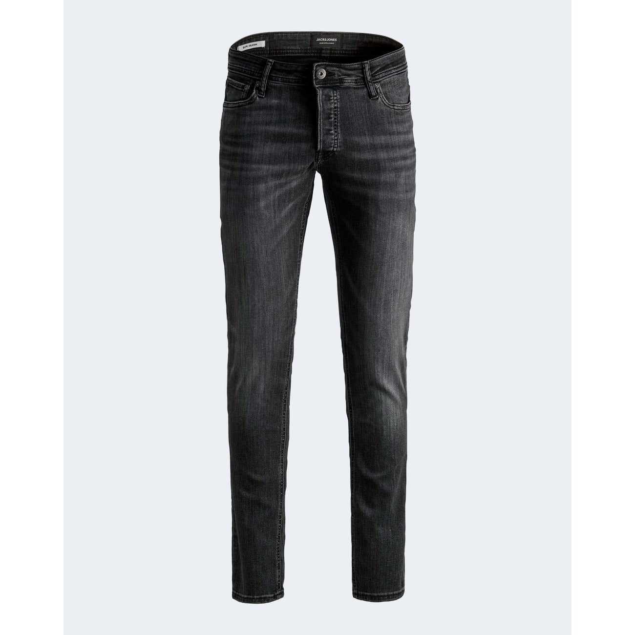 Jack & Jones Men's Jeans
