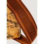 Alviero Martini Prima Classe Borsa Uomo