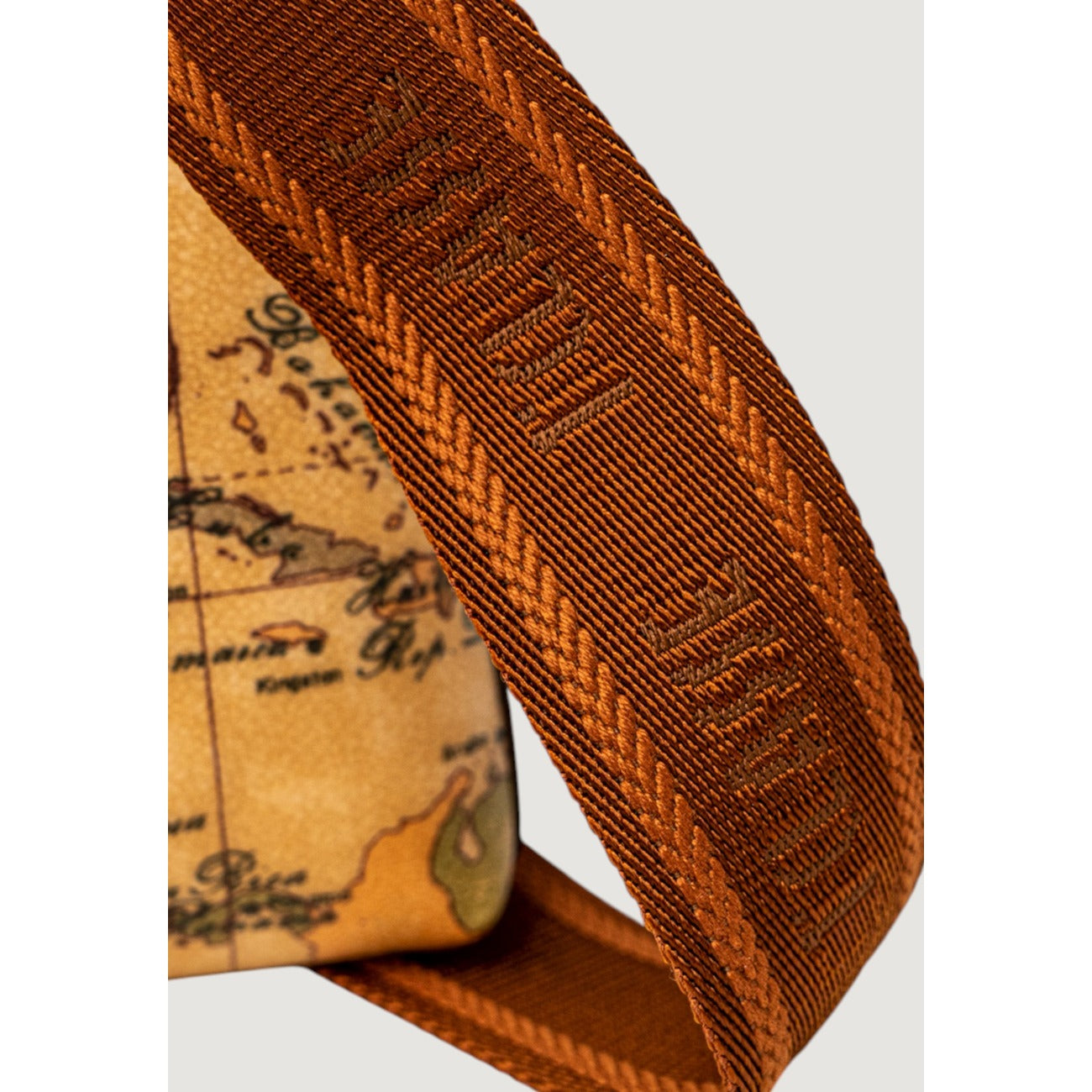 Alviero Martini Prima Classe Borsa Uomo