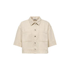 Only Camicia Donna