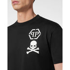 Philipp Plein T-Shirt Uomo