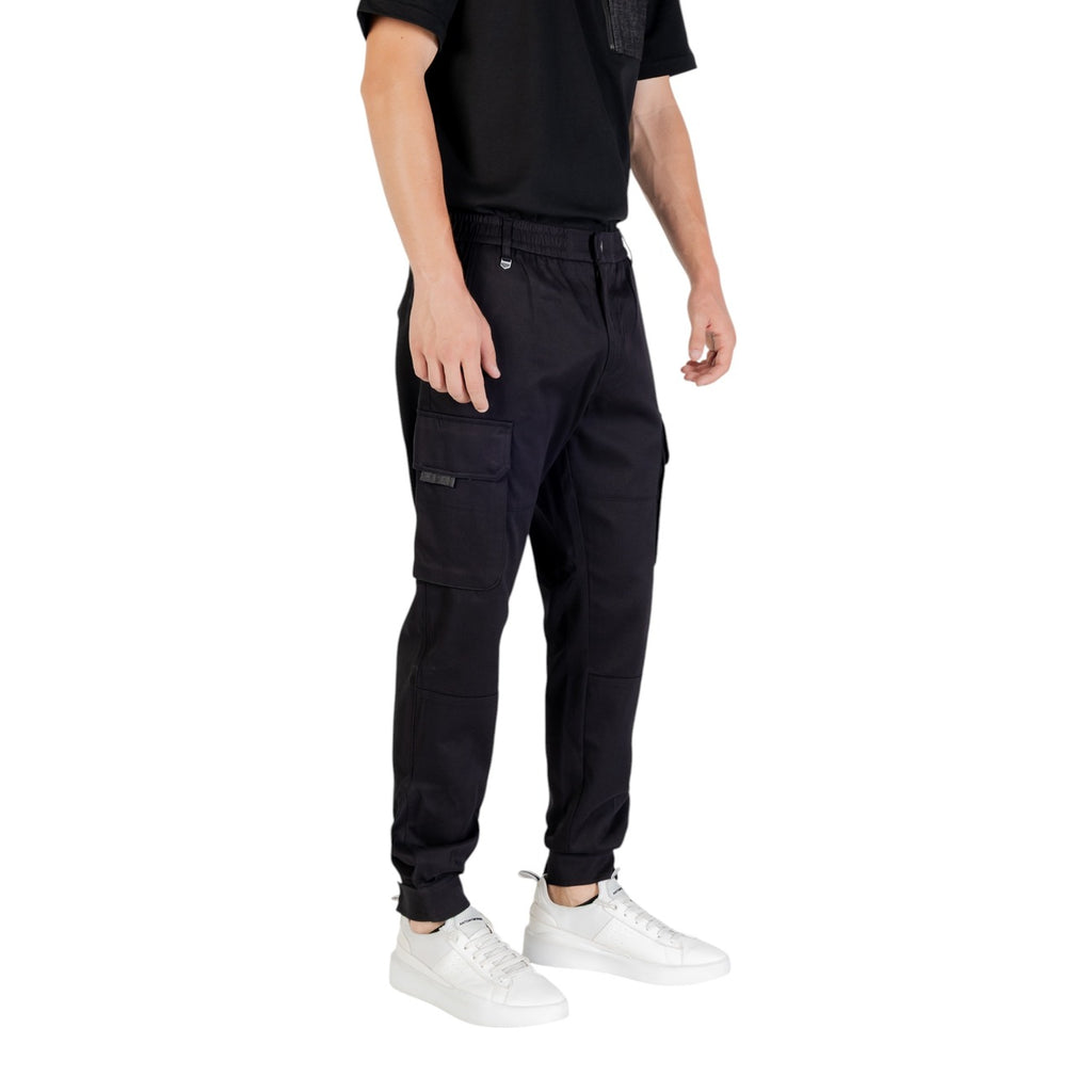 Antony Morato Pantalons Homme