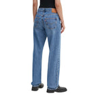 Levi`s Jeans Donna
