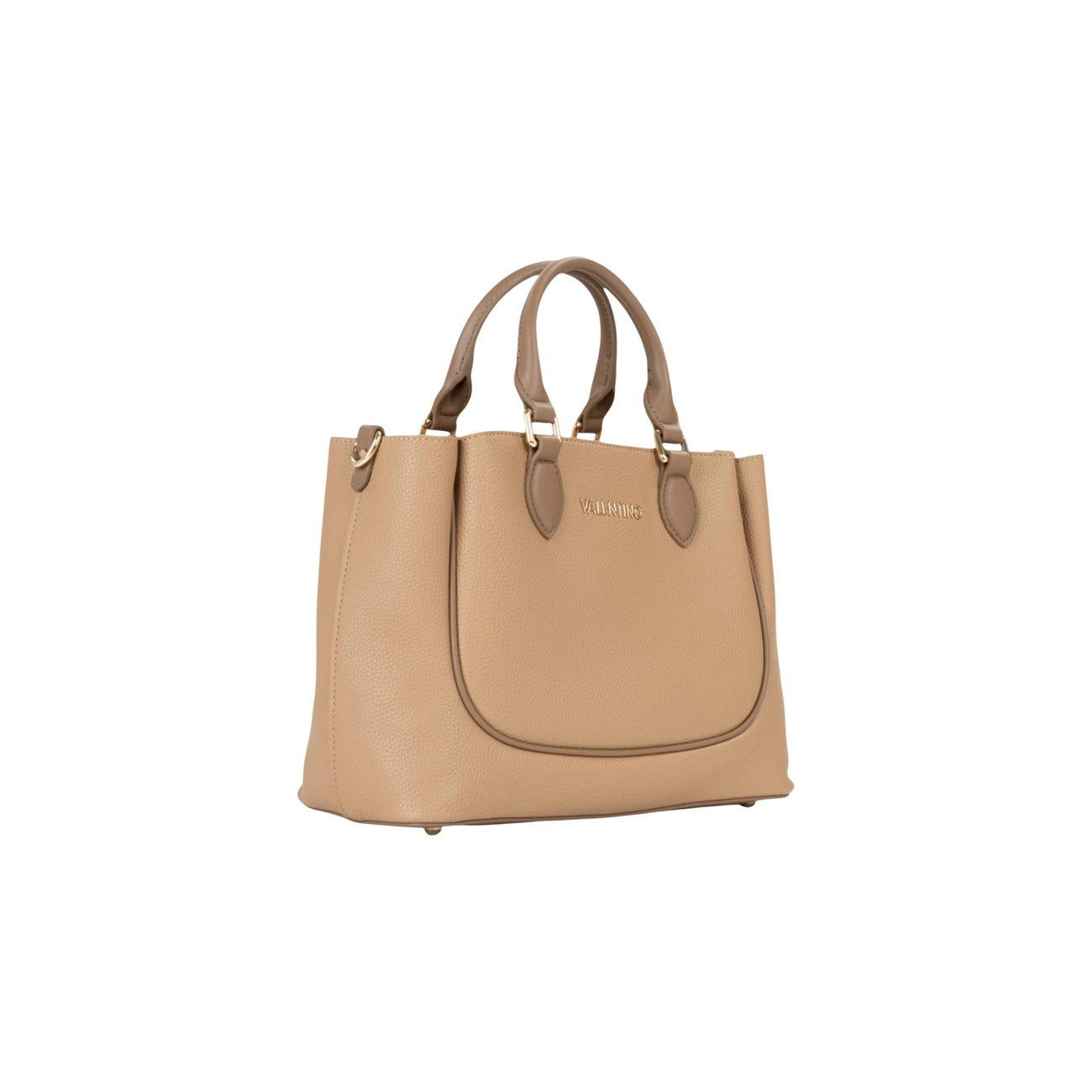 Valentino Bags Women's Bag