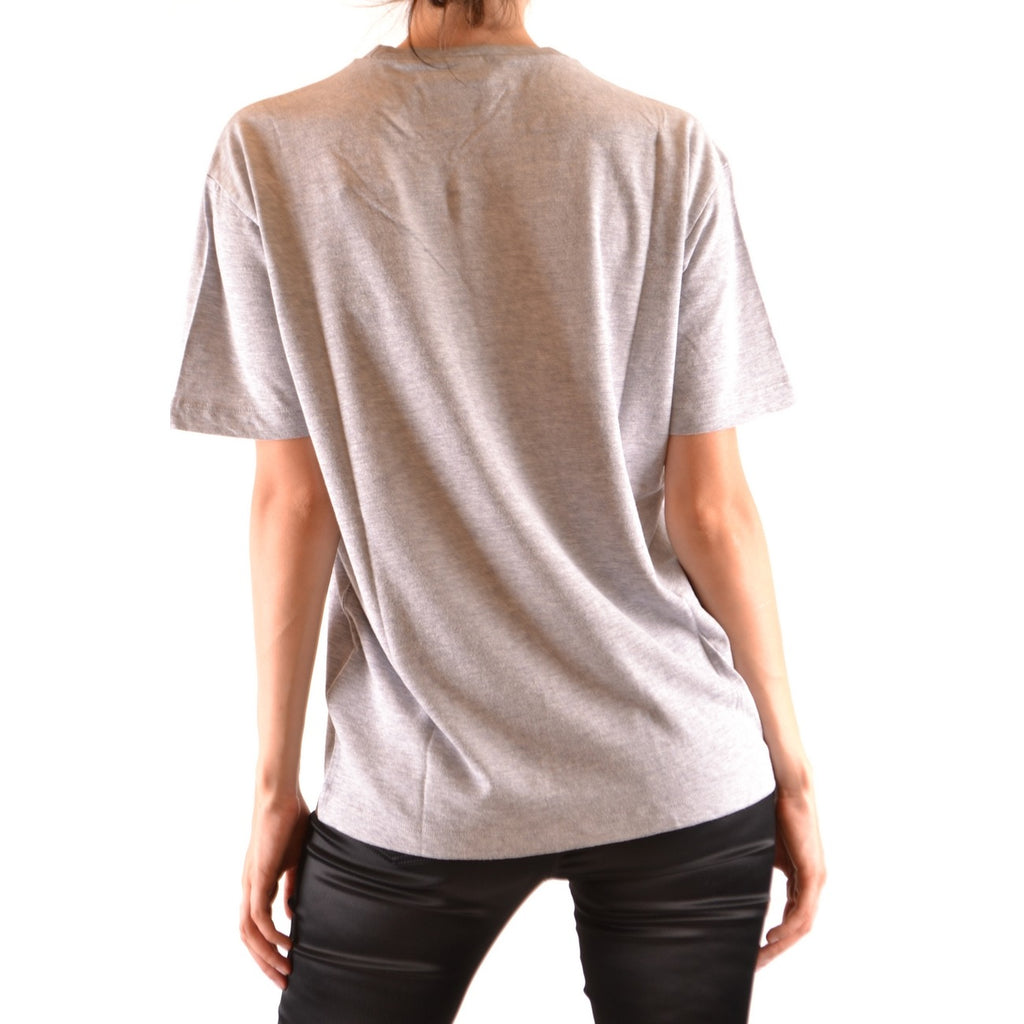 T-shirt Dsquared2 Femme