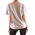 T-shirt Dsquared2 Femme