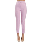 Silence Pantalon Femme