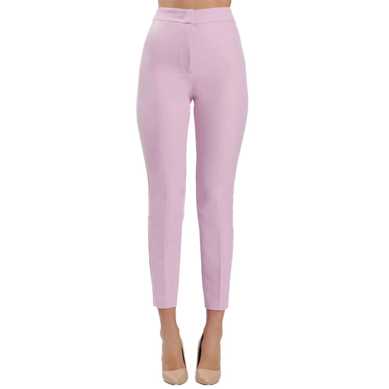 Silence Pantalon Femme