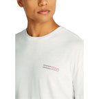 Tommy Hilfiger Men's T-Shirt